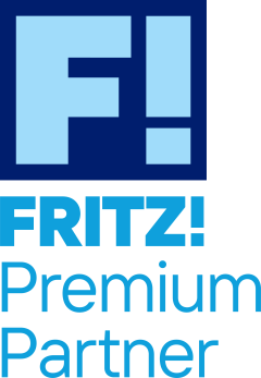 FRITZ! Premium Partner